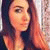 member inga_ostaf