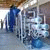member ingenieria