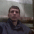ingenieur profile picture