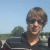 ingor profile picture