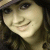 ingreeda profile picture