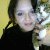 ingrid83 profile picture
