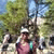 member ingrid_bol
