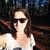 member ingrid_koh