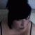 ingridfrenchy profile picture