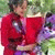 injuu_inju profile picture
