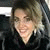 member inna_derev