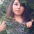 member inna_fghnb