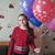 member inna_gromi