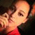 member inna_kotsu