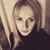 member inna_kutse