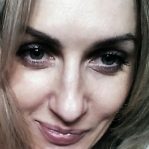 inna_kutse