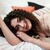 member inna_roman