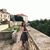 member inna_shevc3