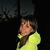 member inna_yashk