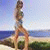 member inna_zolot