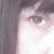 member innabydkak