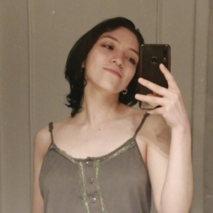 inndre