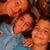 member insaf_ameu