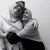 member intan_ali
