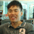 intelp profile picture