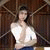 member ioana_stef
