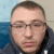member ioann07