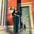 member ioanna_cho