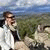 member ioanna_pap
