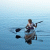 ioannes_verde profile picture