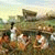member ioannis_ka
