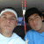 iosoyluis profile picture