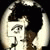 member ip160278