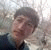 iqbal_iqba profile picture