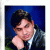iqbalparis profile picture