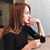 member ira_hladch