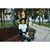 member ira_kabaie