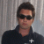 iranmasih2010 profile picture