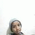 member iranzi_cha