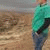 irdahg_kuo profile picture