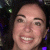 member ireen-french