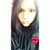 member irella_lob