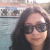 irem97 profile picture