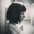 member irem_sary