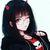 member iremnur_ha