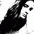 member irena_kali