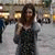 member irena_klym
