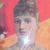 irene_habi profile picture