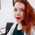 member irene_shap