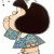 irened86 profile picture